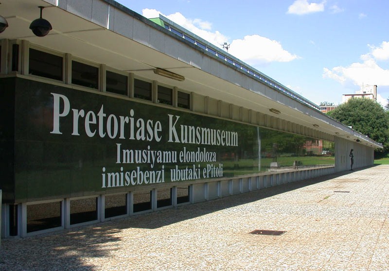 File:Pretoriase kunsmuseum 1.jpg